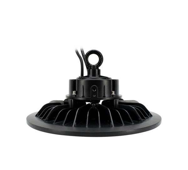 LED Hallenstrahler Highbay one 150W 90°